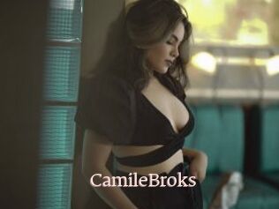 CamileBroks