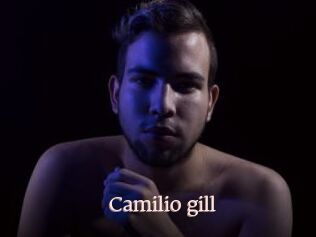 Camilio_gill
