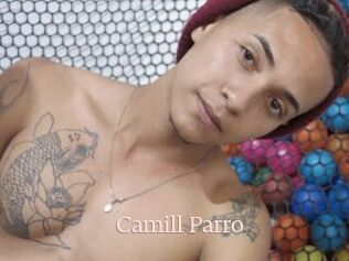 Camill_Parro