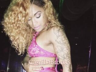 CamillaBrooks