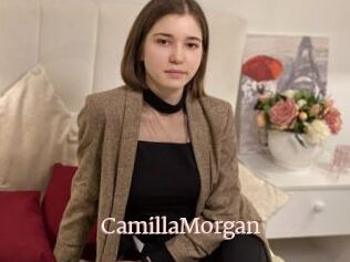 CamillaMorgan