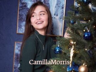 CamillaMorris