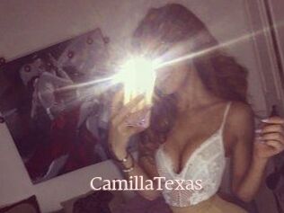 Camilla_Texas
