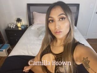 Camilla_Brown