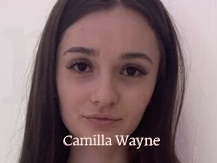 Camilla_Wayne