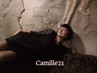 Camille21