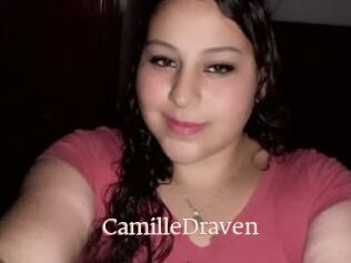 CamilleDraven