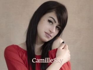 CamilleSky