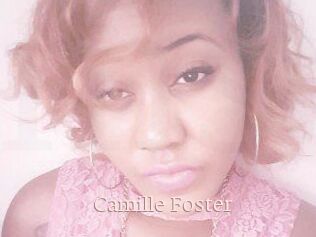 Camille_Foster