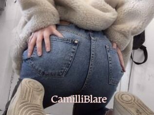 CamilliBlare