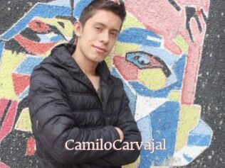 CamiloCarvajal