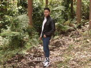 CamiloSaenz