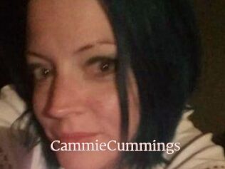 CammieCummings