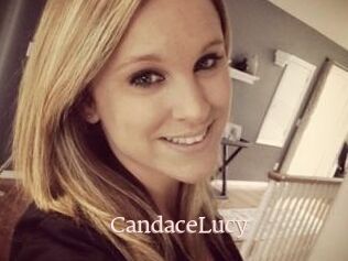 CandaceLucy