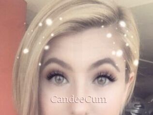 Candee_Cum
