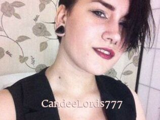 CandeeLords777