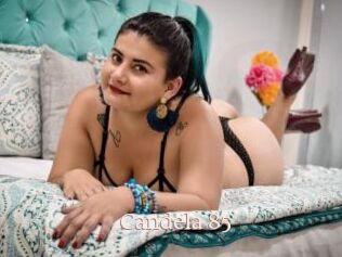 Candela_85