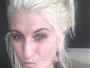 Candi2822