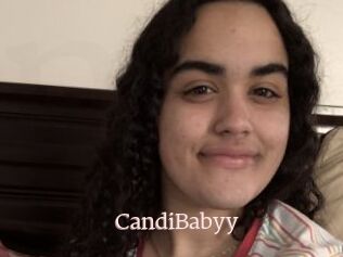 CandiBabyy
