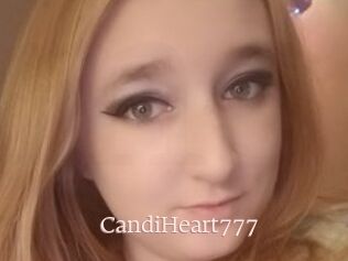 CandiHeart777