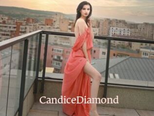 CandiceDiamond