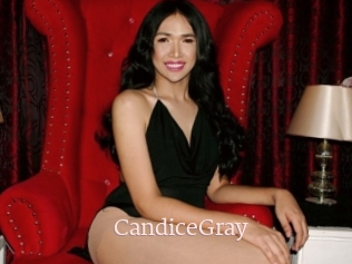 CandiceGray