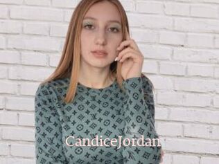 CandiceJordan