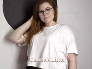 CandiceLime
