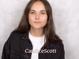 CandiceScott
