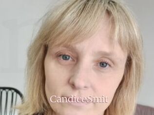 CandiceSmit