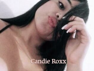 Candie_Roxx