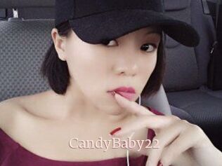 Candy_Baby22