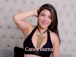 CandyBurns