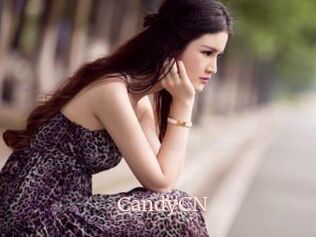 CandyCN