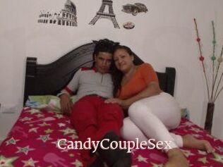 CandyCoupleSex