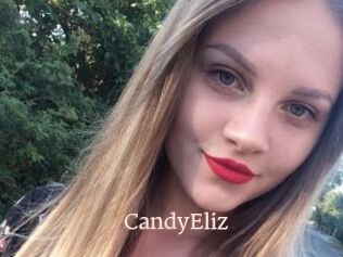 CandyEliz