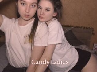 CandyLadies