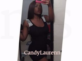 CandyLaurenn