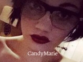 Candy_Marie