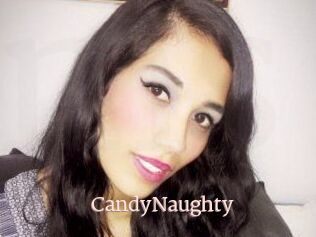 CandyNaughty