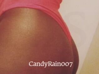 CandyRain007