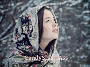 CandyShakeAss