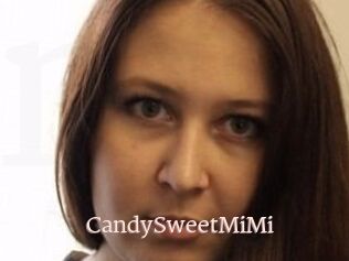 CandySweetMiMi