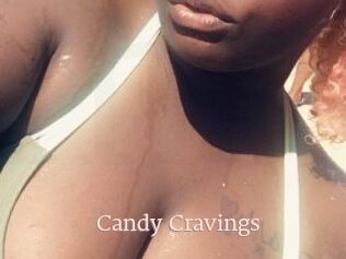 Candy_Cravings