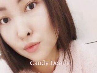 Candy_Dendy