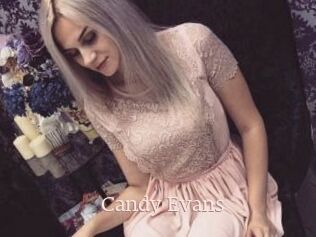 Candy_Evans