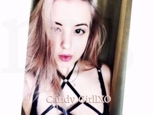 Candy_GirllXO