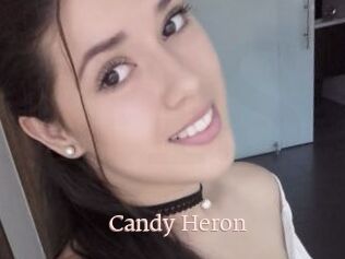 Candy_Heron