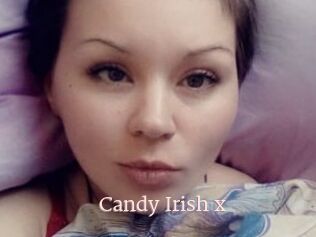 Candy_Irish_x