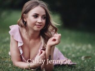 Candy_Jenny77